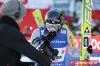 159 Kamil Stoch